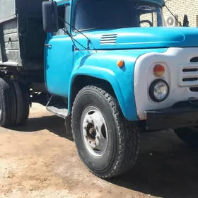 Zil 130 1983