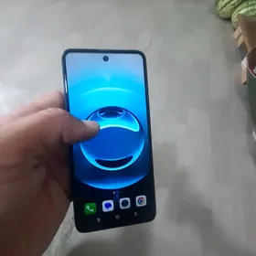 Tecno Spark 20c