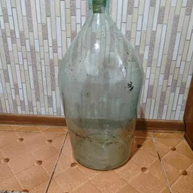 балон