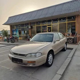 Toyota Camry 1996