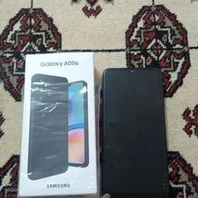 samsung a05s
