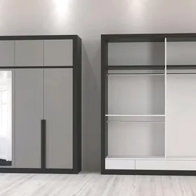 Mebel Ussa