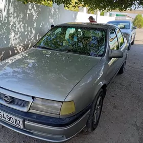 Opel Vectra 1995