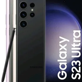 samsung s 23 ultra
