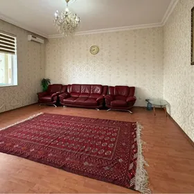 4 ком Элитка Советская