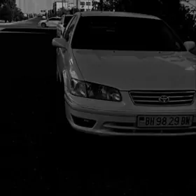 Toyota Camry 1997