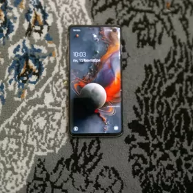 samsung S10
