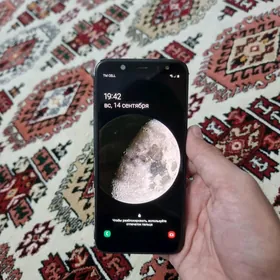 samsyng a 6