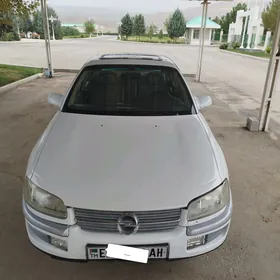 Opel Omega 1996