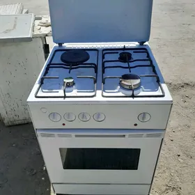 haladilnik