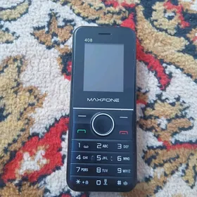 Maxfone