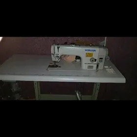 Taking maşyn paket tazeje