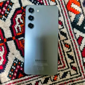 Samsung S23