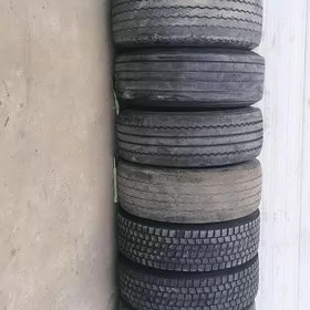 teker