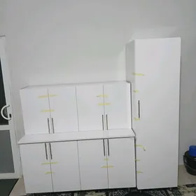 Mebel kuhny