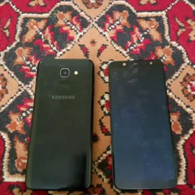 J6