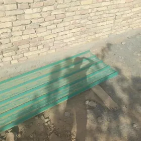 şypyr