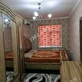 Mary saher satlyk jay