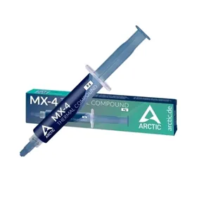 ARCTIC MX-4 ORGINAL Termopasta