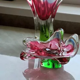 Waza