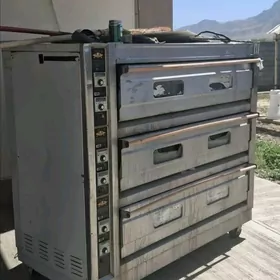 Tayn bins fiçi peç satlyk