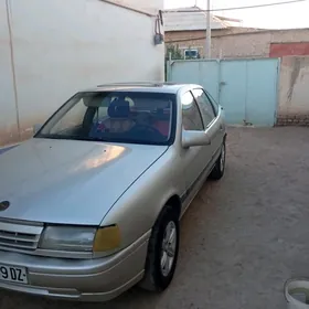 Opel Vectra 1990