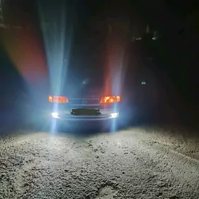 Opel Vectra 1993