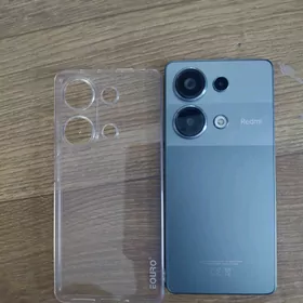 redmi not 13 pro
