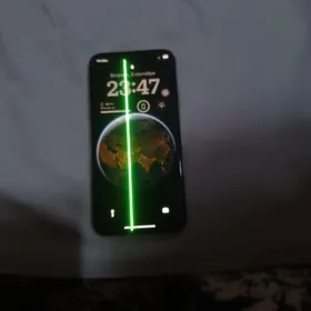 Iphone Xs