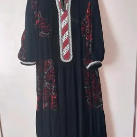 Şifon