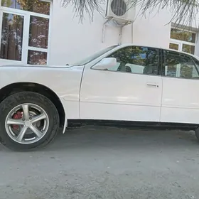 Toyota Camry 1997
