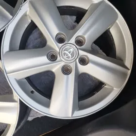 diska  R16