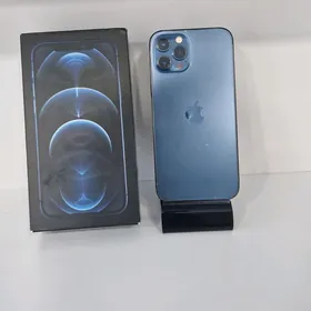 iphone 12 pro american