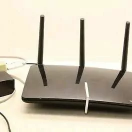 Router TP Link Роутер ТП Линк