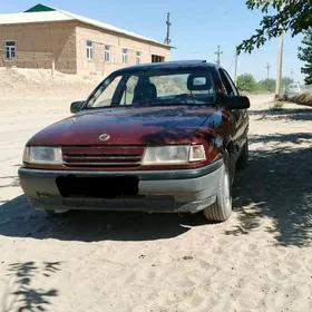 Opel Vectra 1990