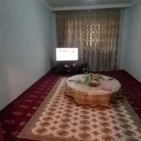 alishir nowayy 3 komnat