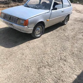 Lada 2101 1986