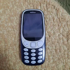 nokia 3310