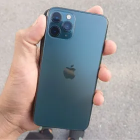 Iphone 11pro