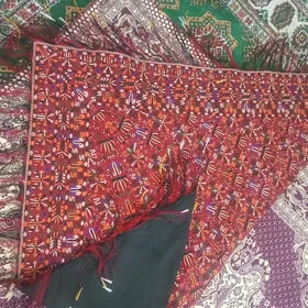 Kaka şäher