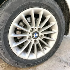 Diska E39