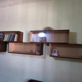 Для дома иофиса