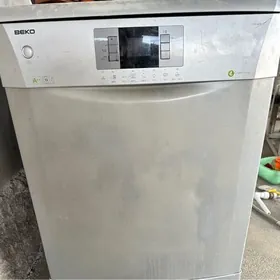 Beko pasuda moyka