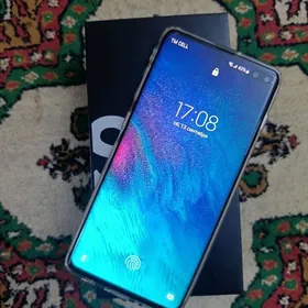 s 10+