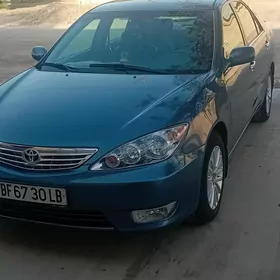Toyota Camry 2003