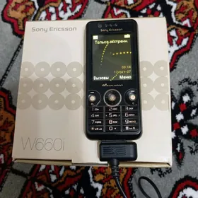 telefon