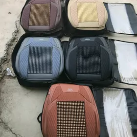 Masyn ucin çehol