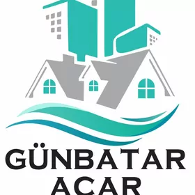 продается ️