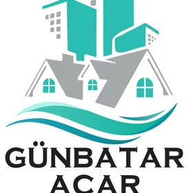 Продается квартира Türkmenbaşy