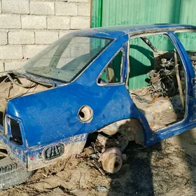 opel morda